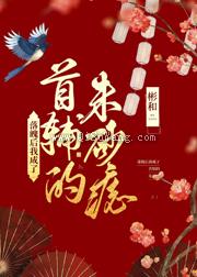落魄后我成了首辅的朱砂痣图片
