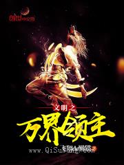 《文明之万界领主》全本小说下载