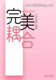《完美耦合[男A女O]》全本TXT下载-作者：九阶幻方