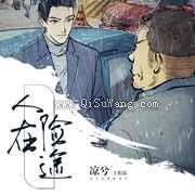 《人在险途》全本小说下载