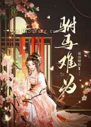 《驸马难为》全本TXT下载-作者：慕容卿默