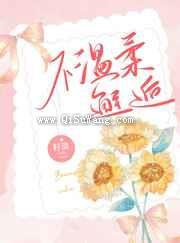 《不温柔邂逅》全本TXT下载-作者：籽潋