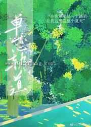 单恋轨道图片
