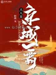 夫人是京城一霸图片