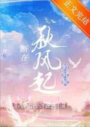 时总的追妻火葬场图片