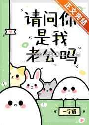 《请问你是我老公吗》全本TXT下载-作者：一字眉