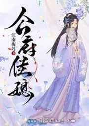 公府佳媳图片