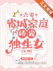 《六零省城家庭娇宠独生女》全本TXT下载-作者：枝问雁