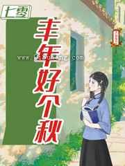 七零之丰年好个秋图片