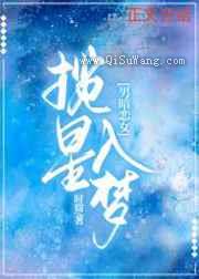 揽星入梦图片