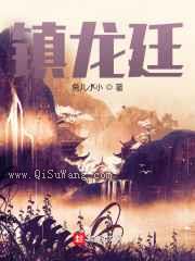 镇龙廷图片