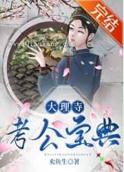 大理寺考公宝典图片