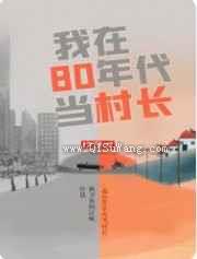 我在80年代当村长图片