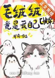 毛绒绒竟是我自己[快穿]图片