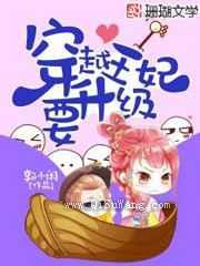 穿越王妃要升级图片