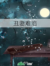 丑妻难追图片