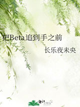 把Beta追到手之前图片