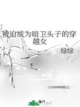 被迫成为暗卫头子的穿越女小说