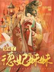 穿成了德妃的妹妹（清穿）图片