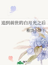 追到前世的白月光之后图片