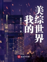我的美综世界图片