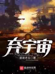 弃宇宙图片