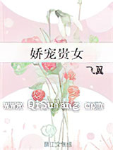 娇宠贵女图片