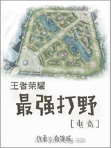 王者荣耀最强打野[电竞]图片