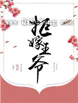 拒嫁王爷图片