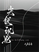 尖锐沉默小说
