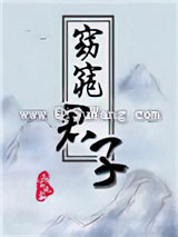 窈窕君子小说