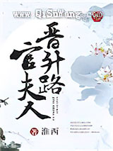 官夫人晋升路图片