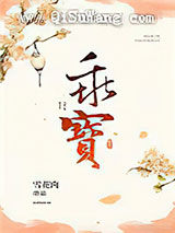 天子掌中宝图片