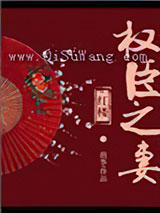 [红楼]权臣之妻小说
