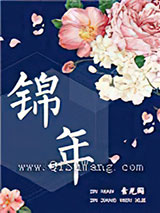 锦年图片