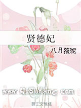 贤德妃图片
