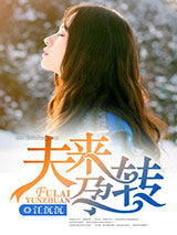 夫来孕转图片