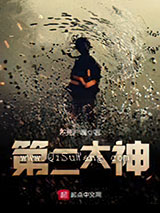 第二大神图片