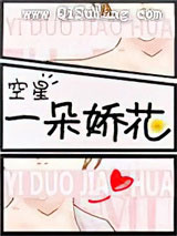 一朵娇花小说