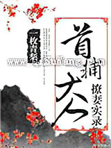 《首辅大人撩妻实录》全本TXT下载-作者：一枚青梨