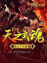 天之武魂图片