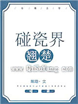 《碰瓷界翘楚》全本TXT下载-作者：陈隐