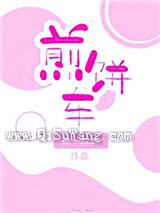 煎饼车图片