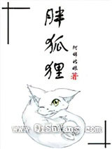 胖狐狸小说