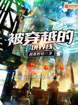 《被穿越的境界线》全本TXT下载-作者：刹那辉煌