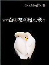 白夜问米图片