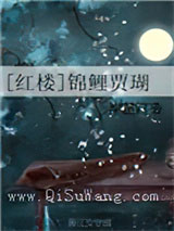 [红楼]锦鲤贾瑚小说