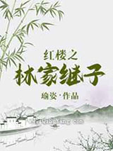 红楼之林家继子图片