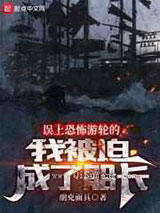 《误上幽灵船的我被迫当了船长》全本TXT下载-作者：朋克面具