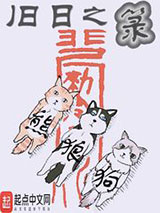 旧日之箓图片